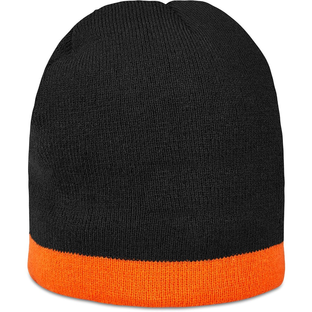 CAP-1750-O-GHFR-NO-LOGO