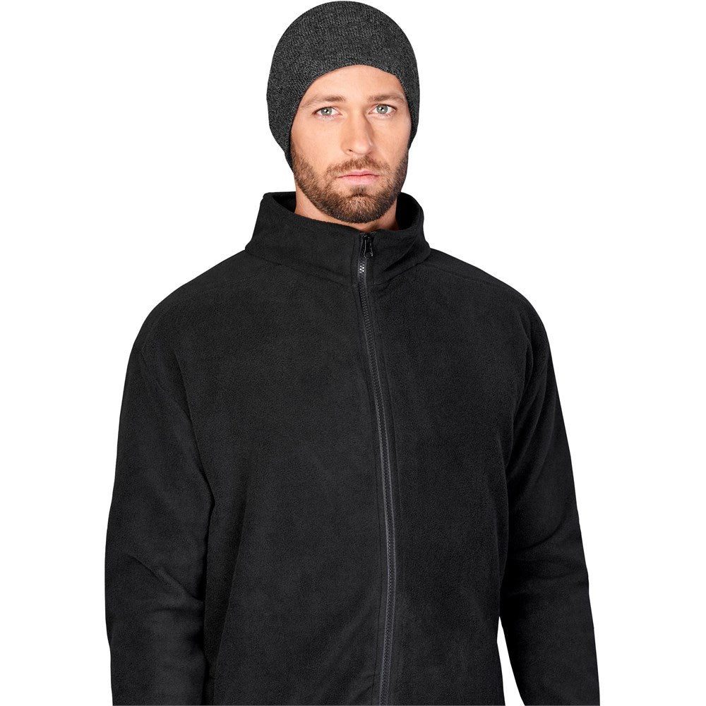 CAP-1800-C-MOFR102-NO-LOGO