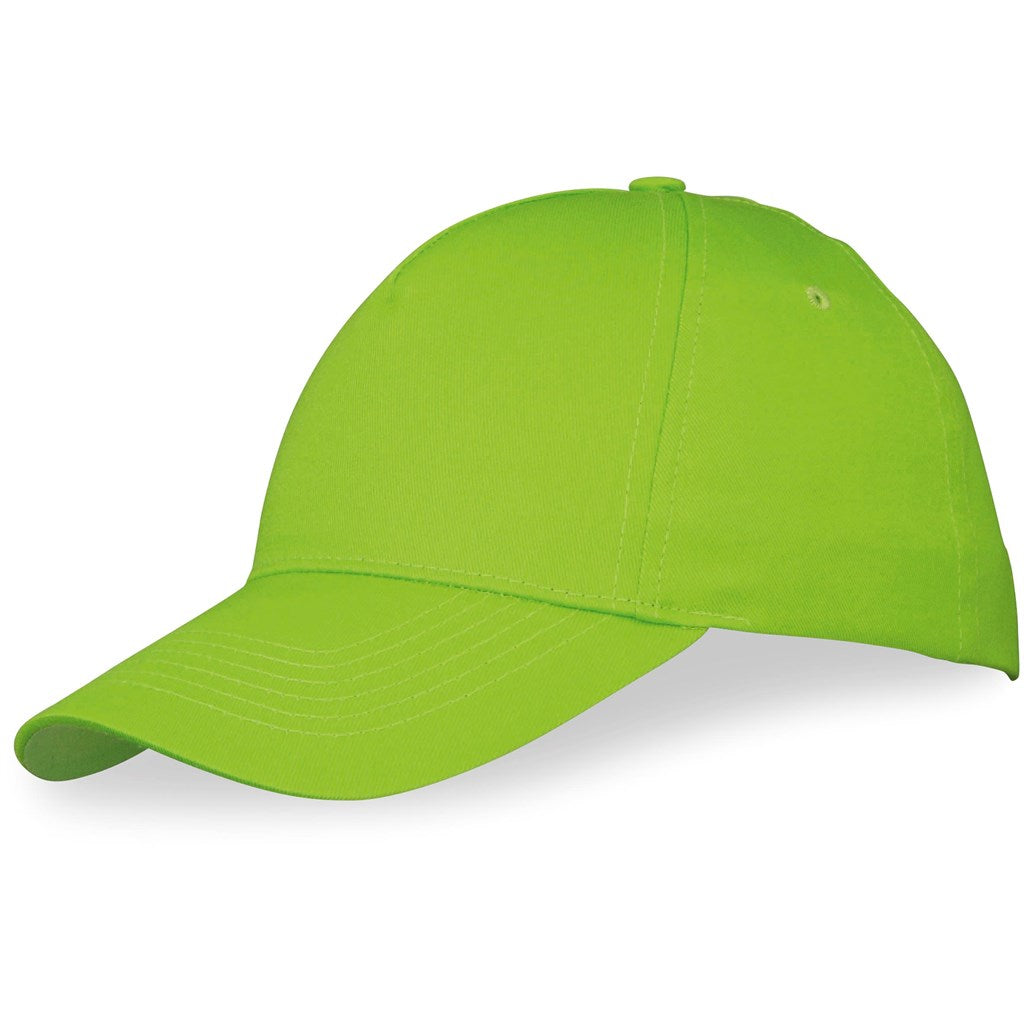 CAP-800-L
