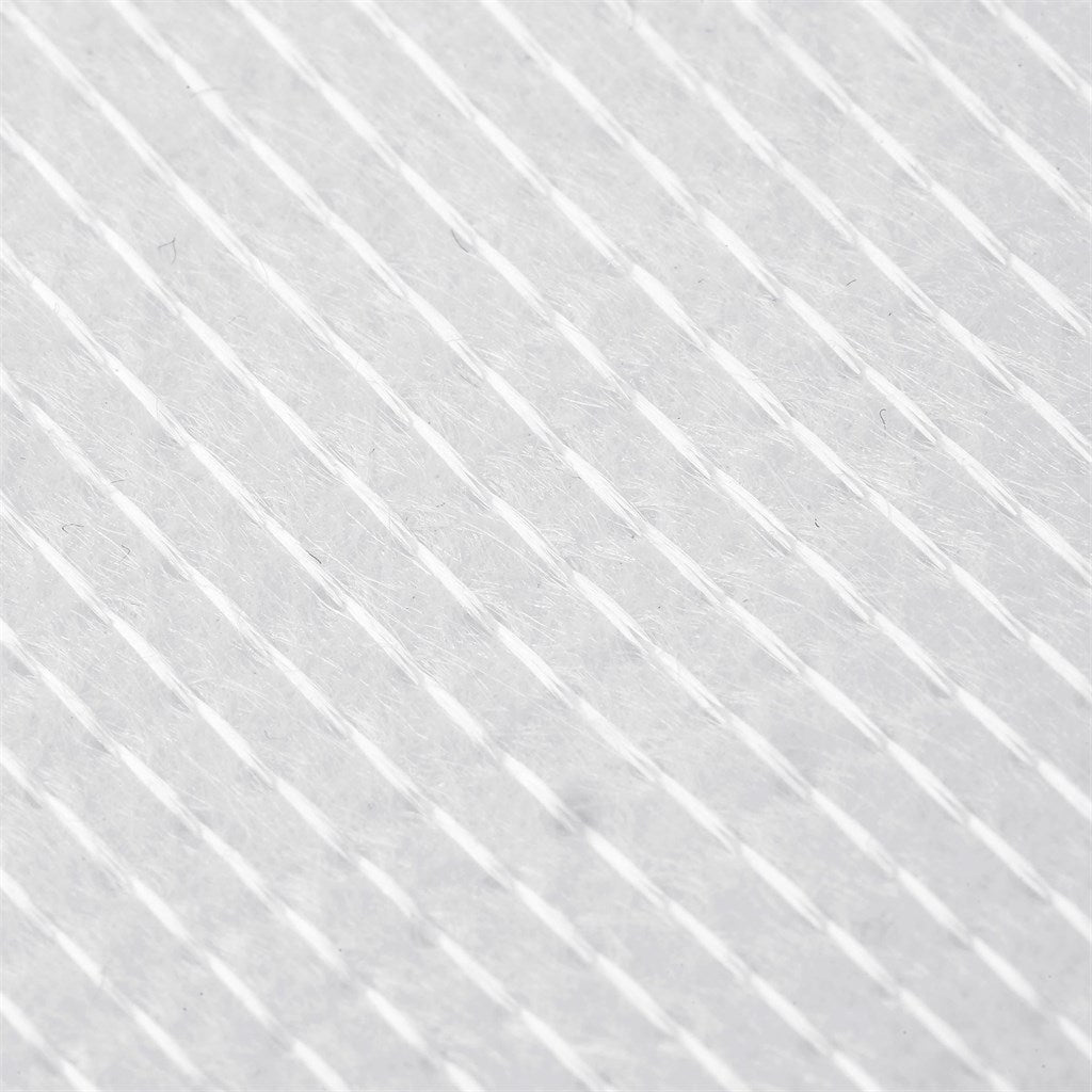 CC-HP-12-G-RECYCLED-11