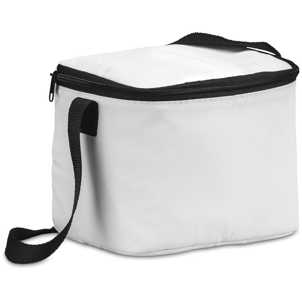 CC-HP-2-G-BL-02-NO-LOGO