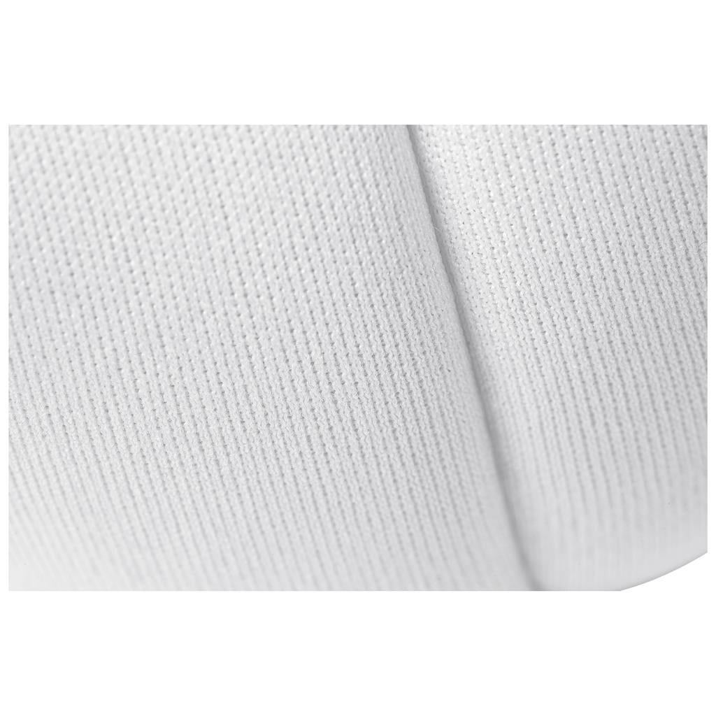 CC-HP-27-G_NEOPRENE-10