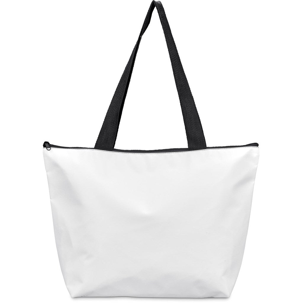 CC-HP-4-G-01-NO-LOGO