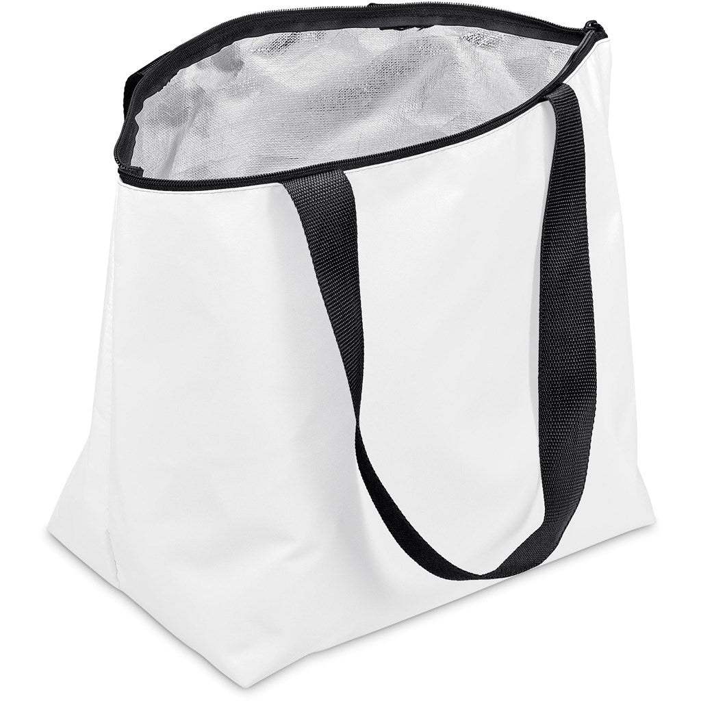 CC-HP-4-G-03-NO-LOGO