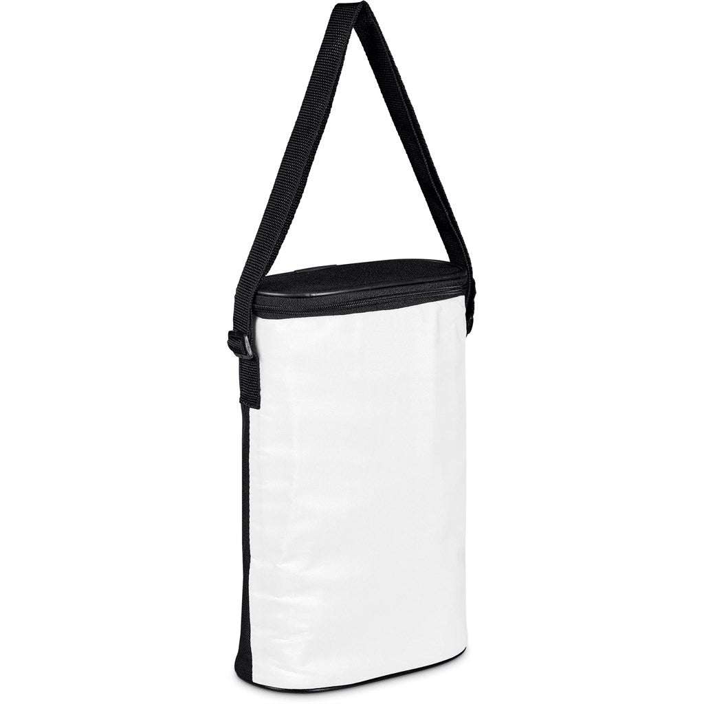 CC-HP-6-G-02-NO-LOGO