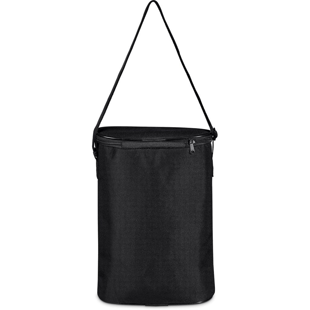 CC-HP-6-G-05-NO-LOGO