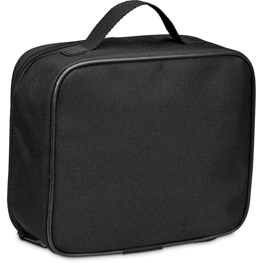 CC-HP-8-G-04-NO-LOGO