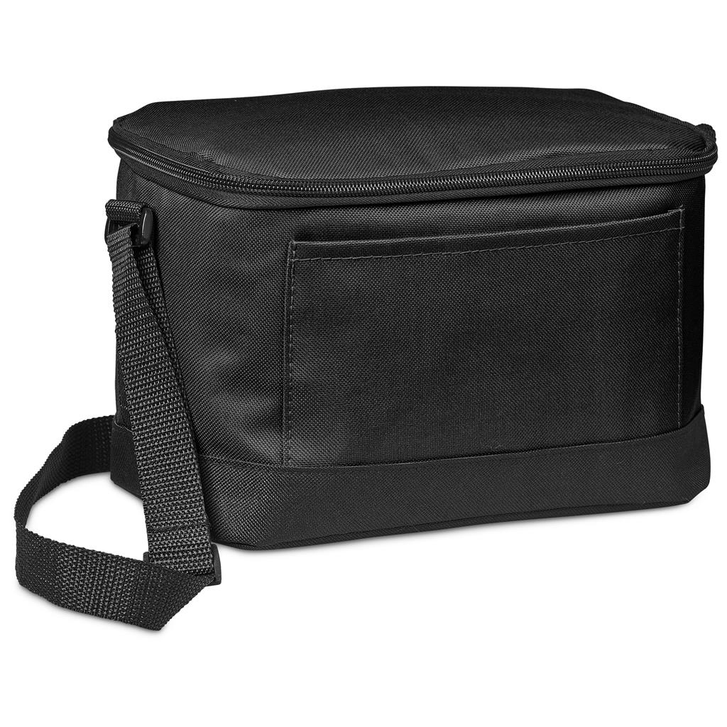 CL-AL-116-B-BL-02-NO-LOGO