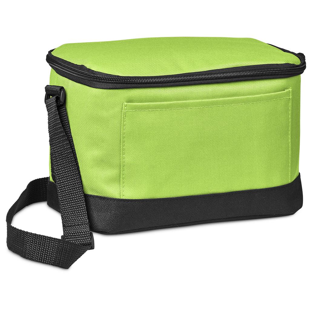 CL-AL-116-B-L-02-NO-LOGO