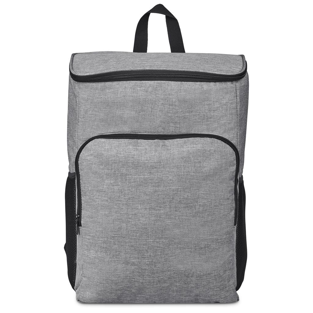 CL-AL-134-B-GY-01-NO-LOGO