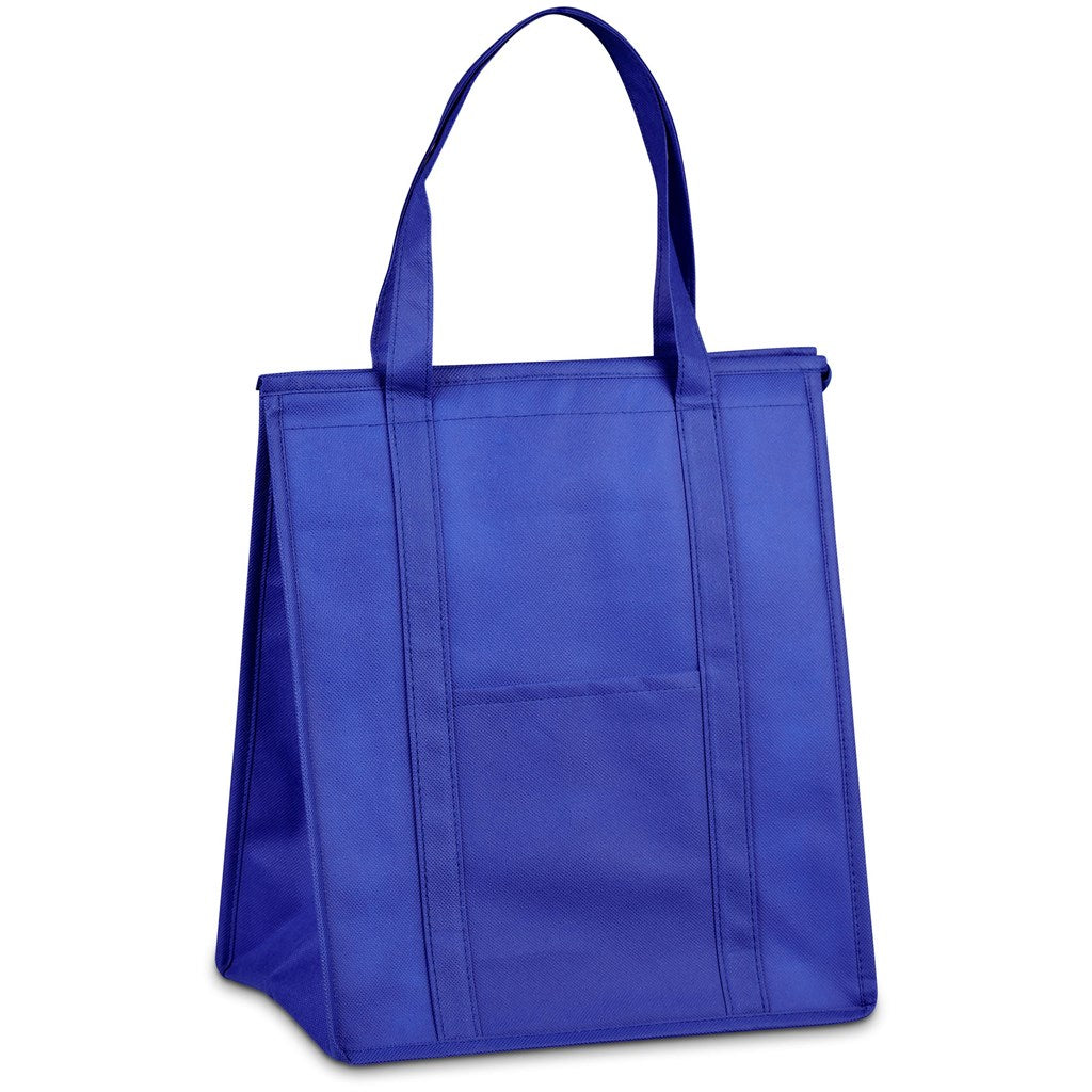 CL-AL-95-B-BU-NO-LOGO