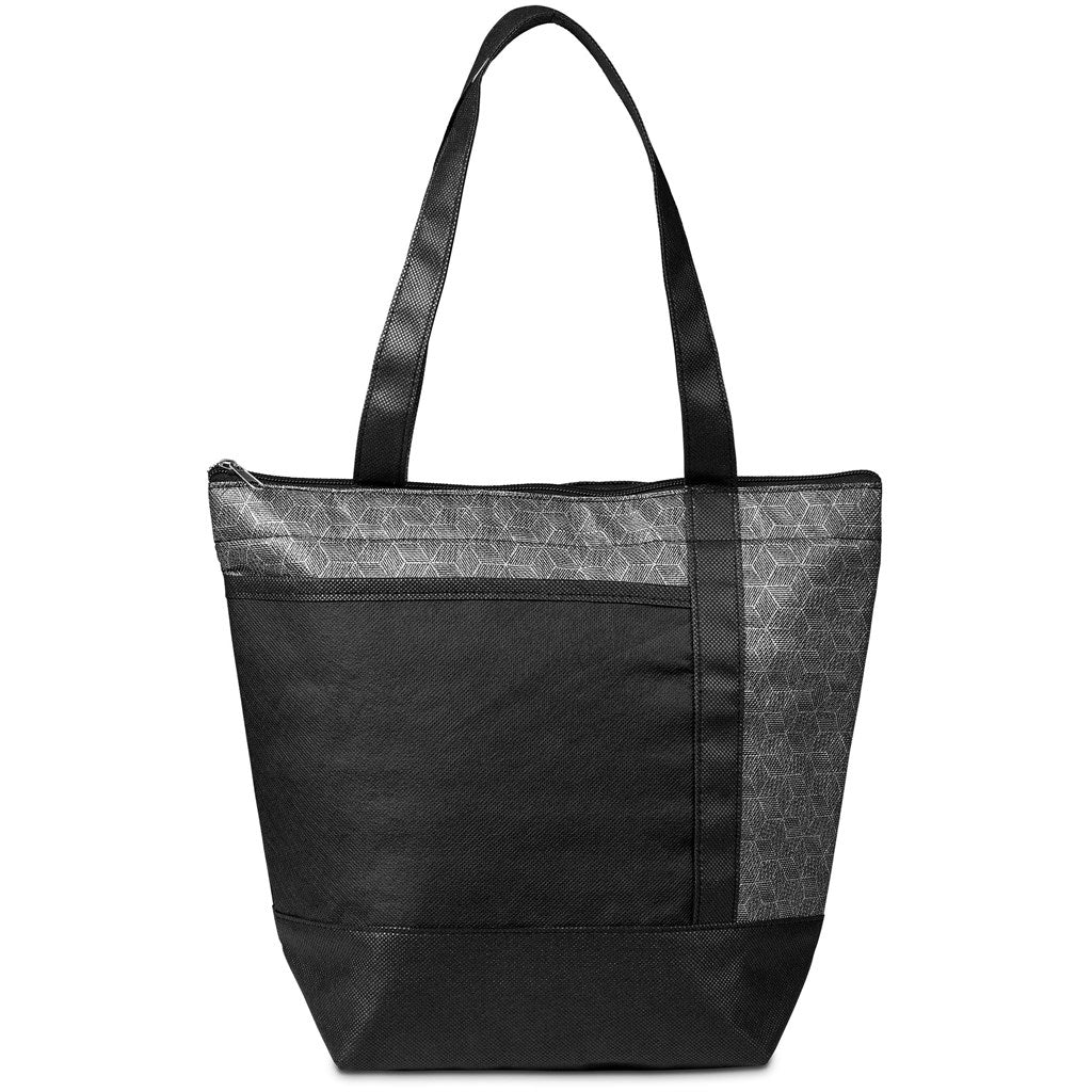 CL-AL-98-B-BL-01-NO-LOGO