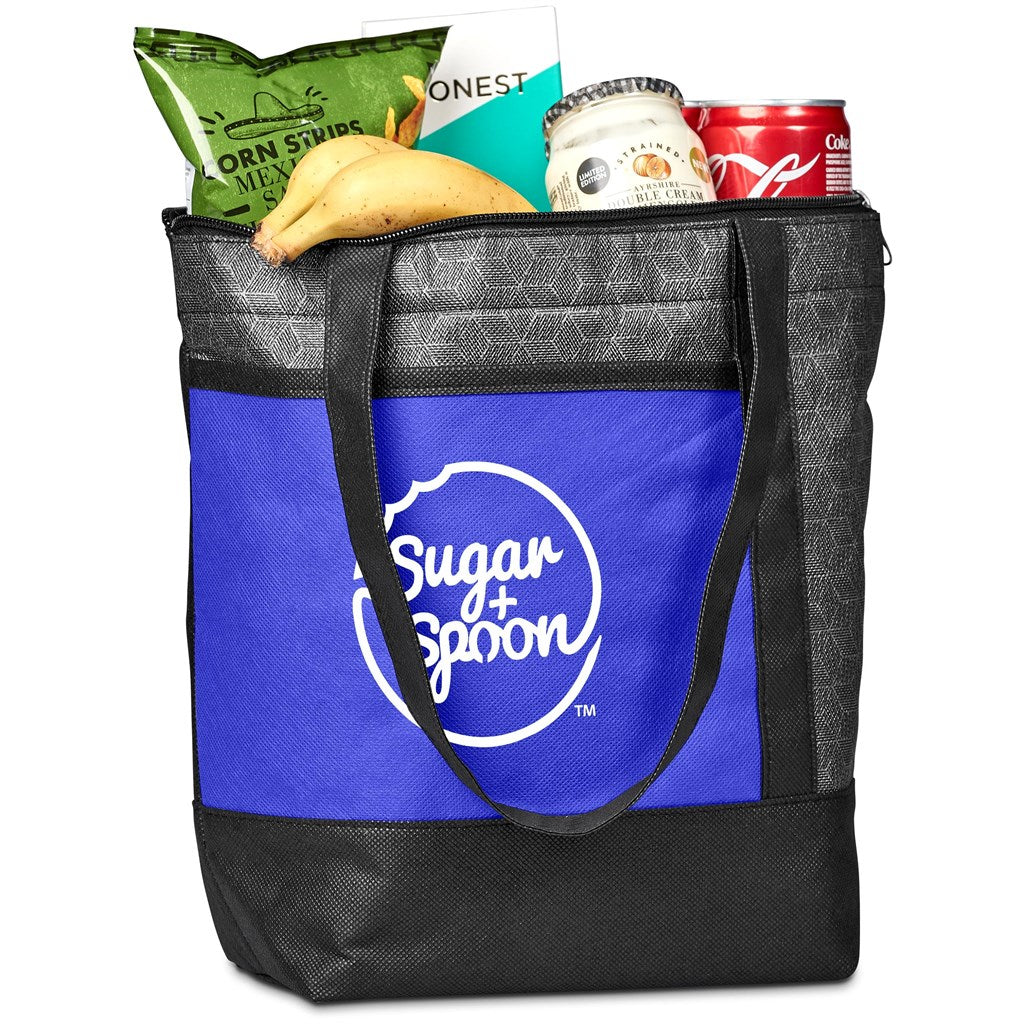 CL-AL-98-B-BU-STYLED