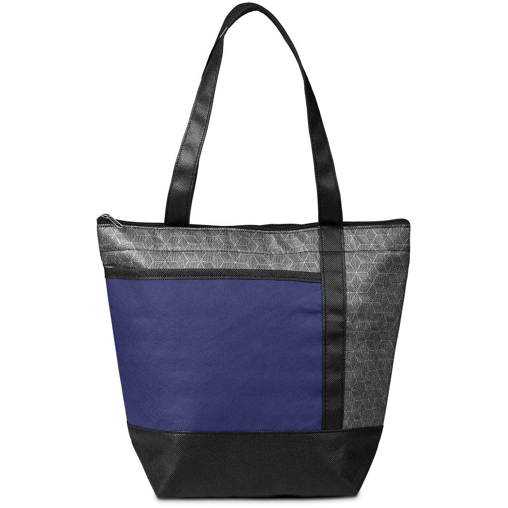 CL-AL-98-B-N-01-NO-LOGO