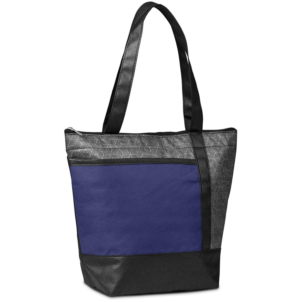 CL-AL-98-B-N-02-NO-LOGO