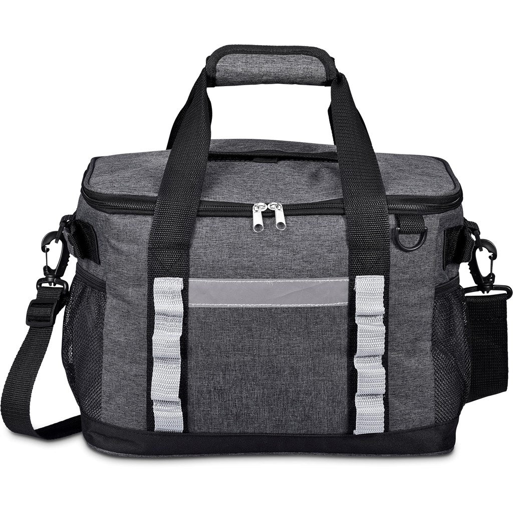 CL-AM-104-B-GY-01-NO-LOGO