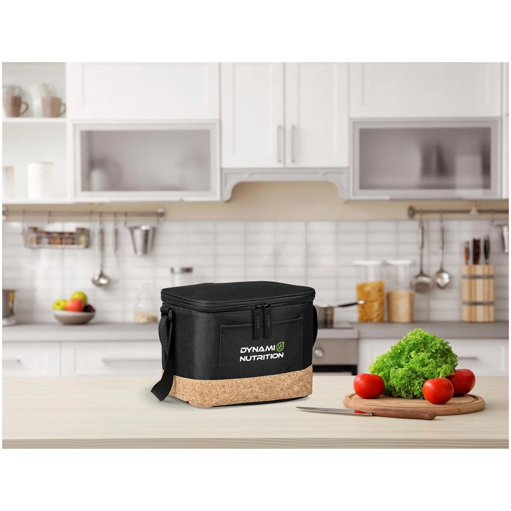 CL-AM-88-B-BL-02-COMP