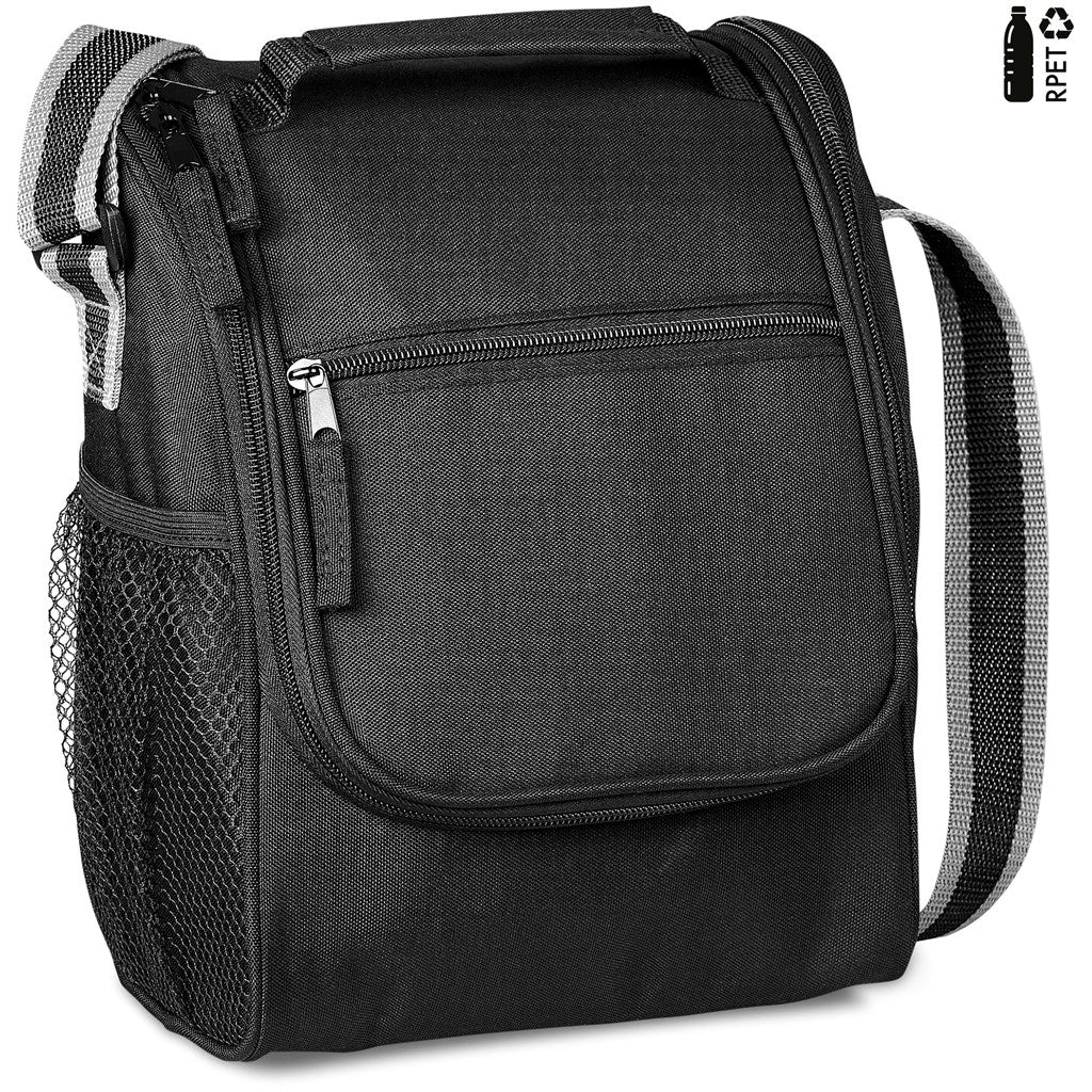 CL-KS-93-B-BL-NO-LOGO