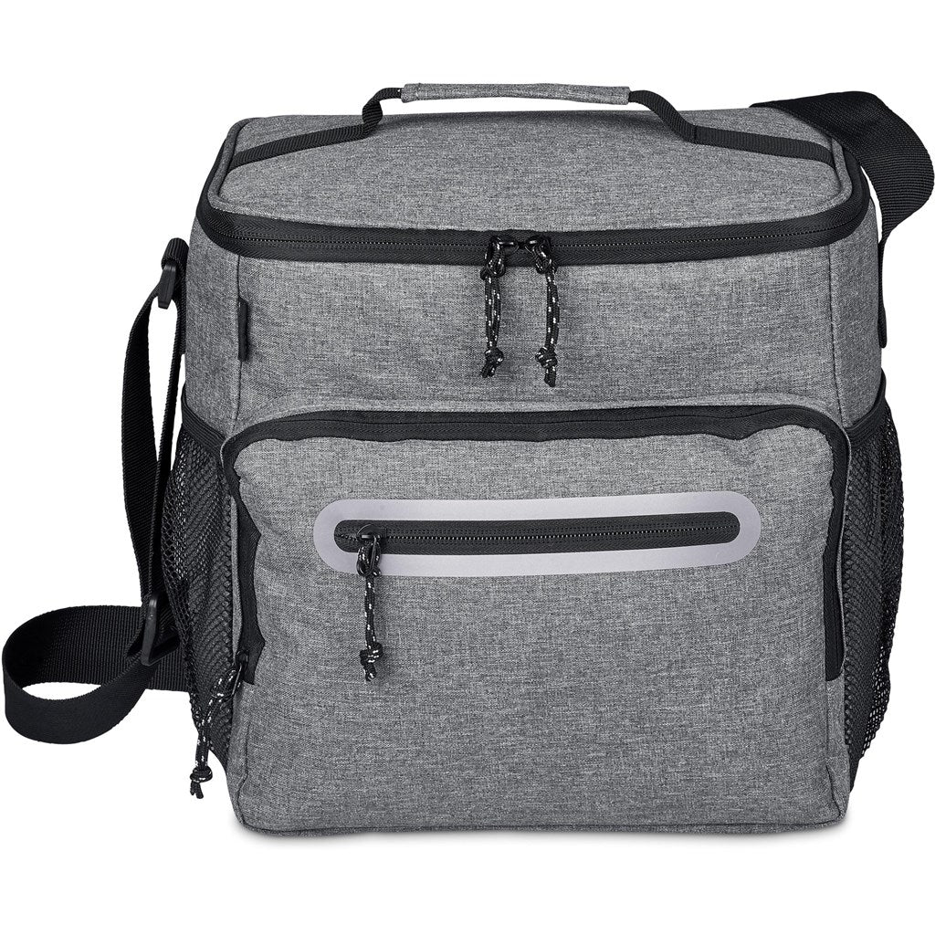 CL-SD-106-B-02-NO-LOGO