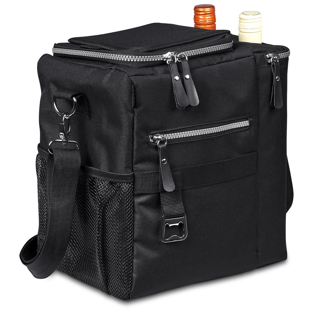 CL-SD-120-B-BL-02-NO-LOGO