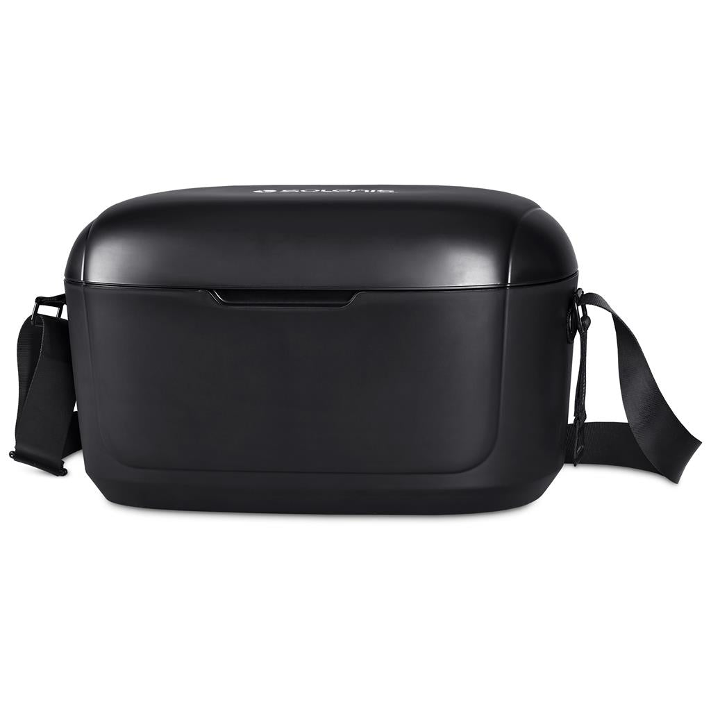 CL-SD-131-B-BL-08