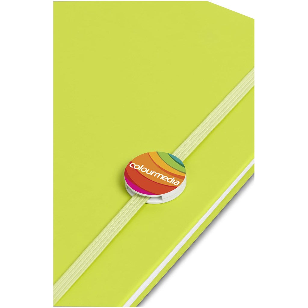 CLIP-1510-NB-9860-L-CLOSEUP