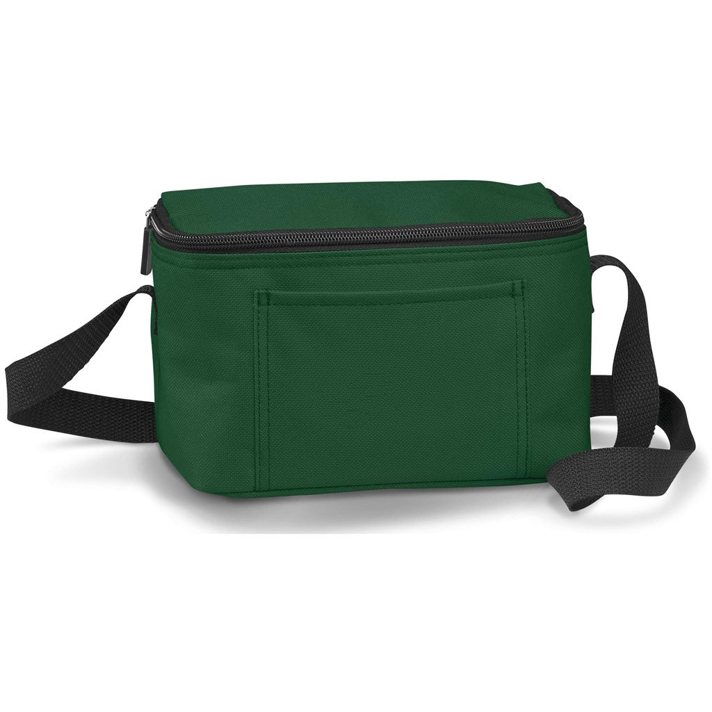 COOL-5016-DG1-NO-LOGO