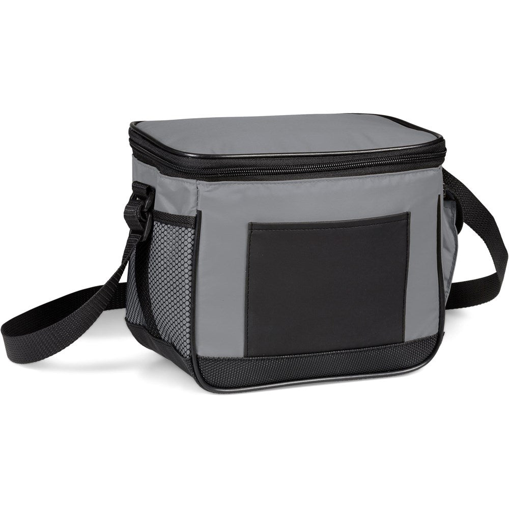 COOL-5065-GY-COLORCORR-NO-LOGO