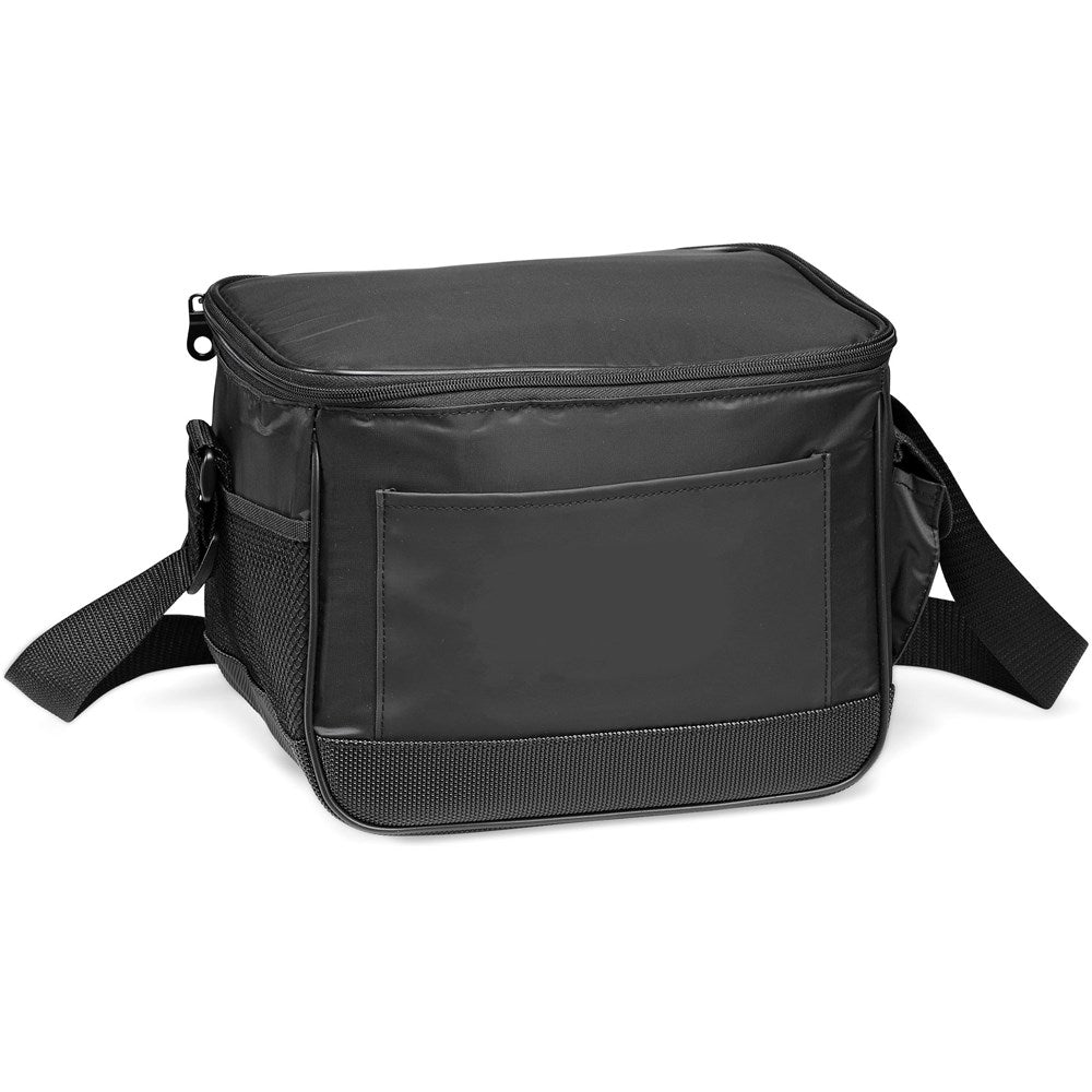 COOL-5066-BL-NO-LOGO