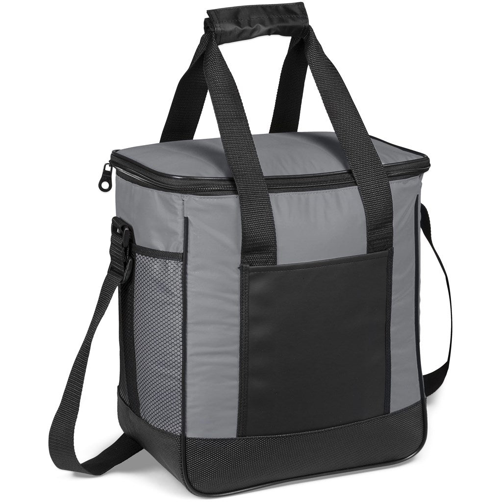 COOL-5067-GY-COLOR-CORR-NO-LOGO