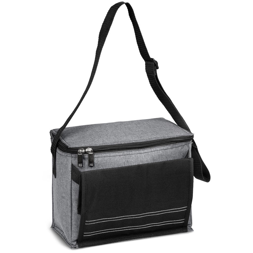 COOL-5200-NOLOGODEFAULT