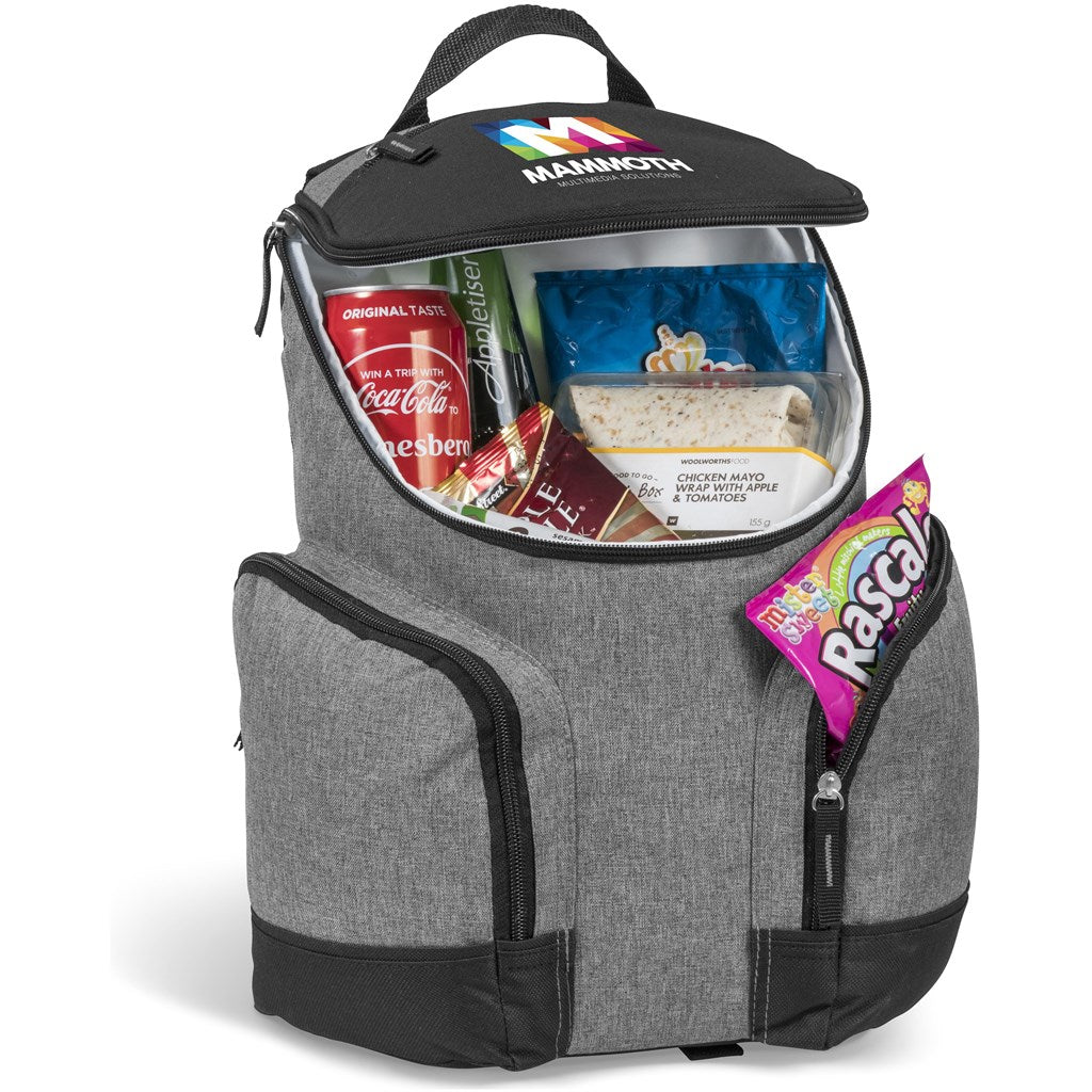 COOL-5300-HERO-DDT-MAMMOTH