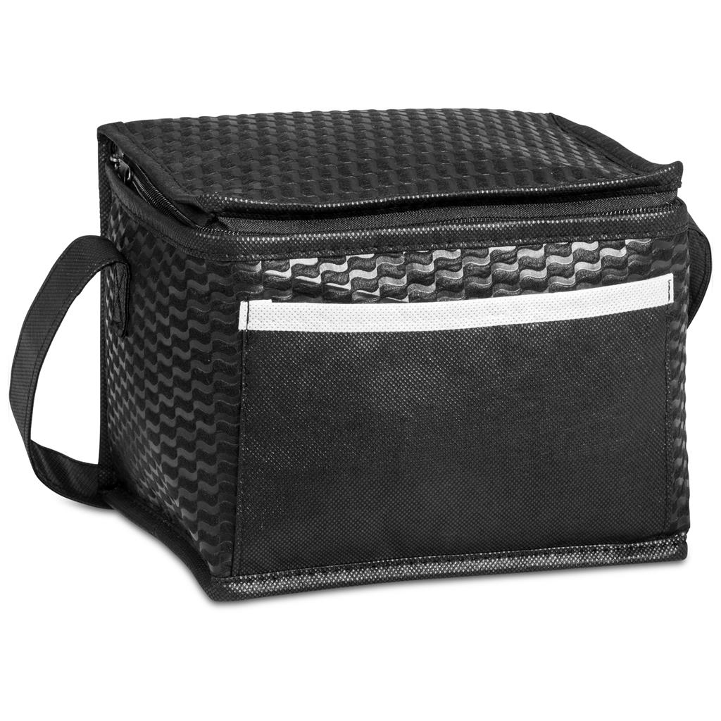 COOL-5340-BL-NO-LOGO