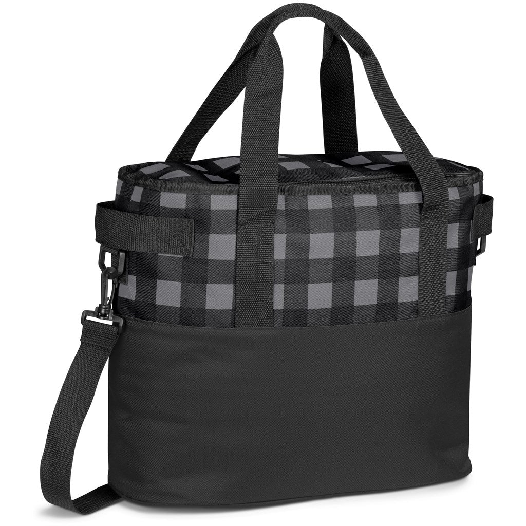 COOL-5400-GY-NO-LOGO