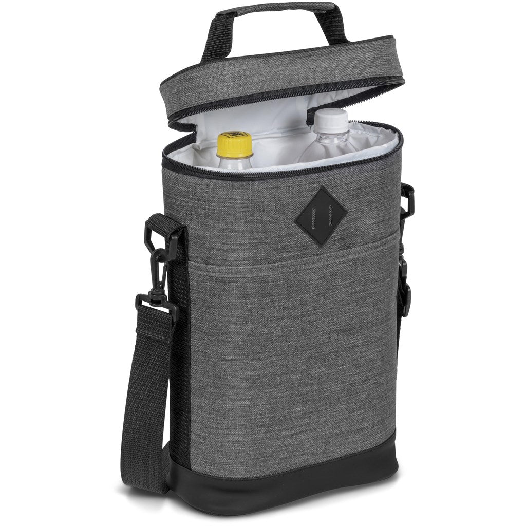 COOL-5405-STYLED-002-NO-LOGO