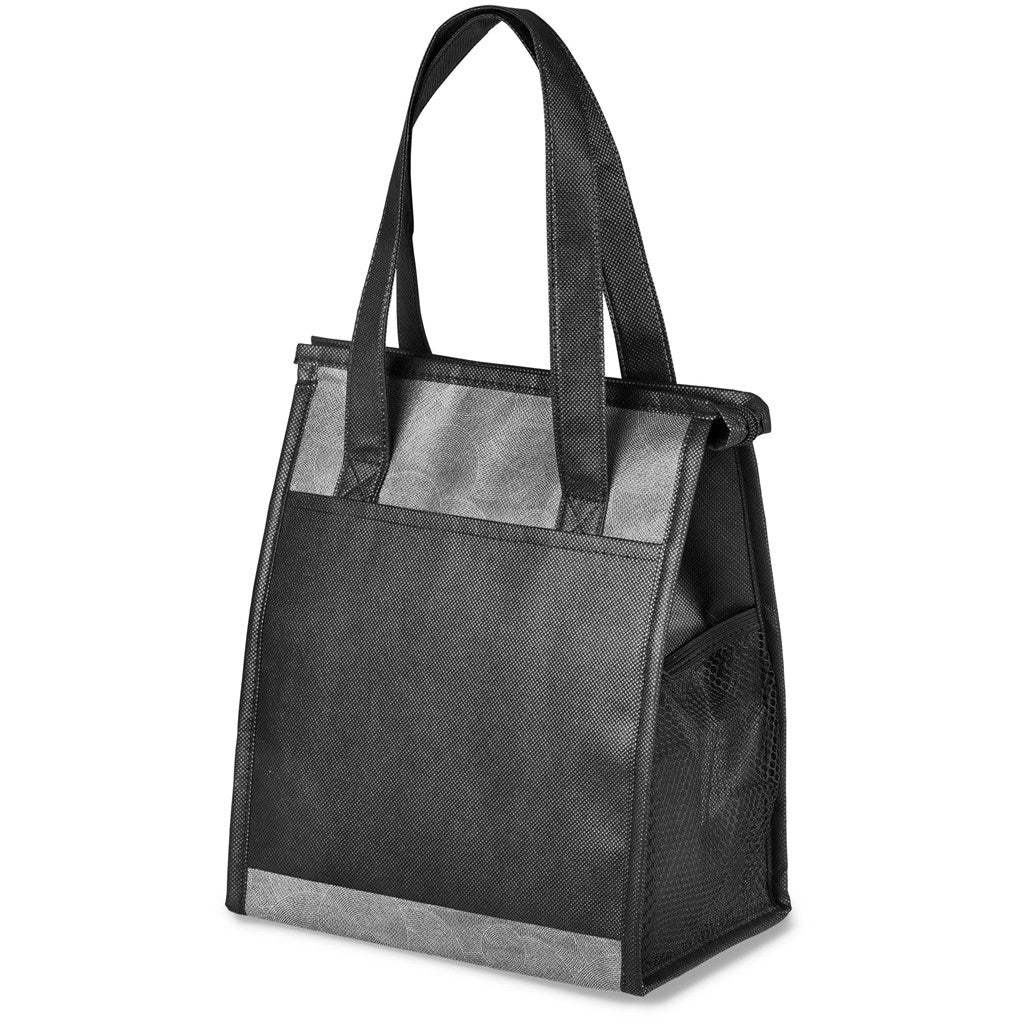 COOL-5500-01-NO-LOGO