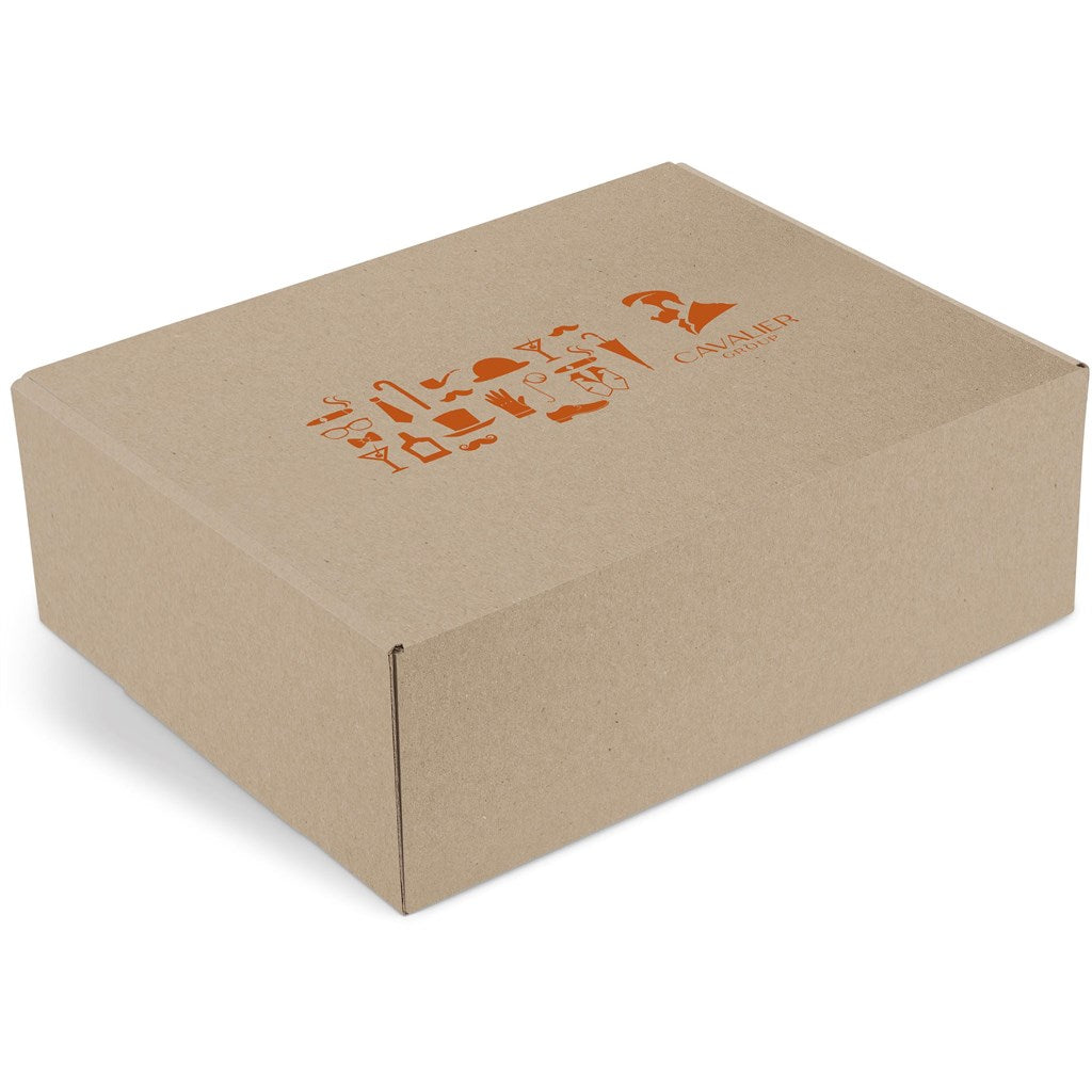 CP-AM-1012-B-02-WHISKY