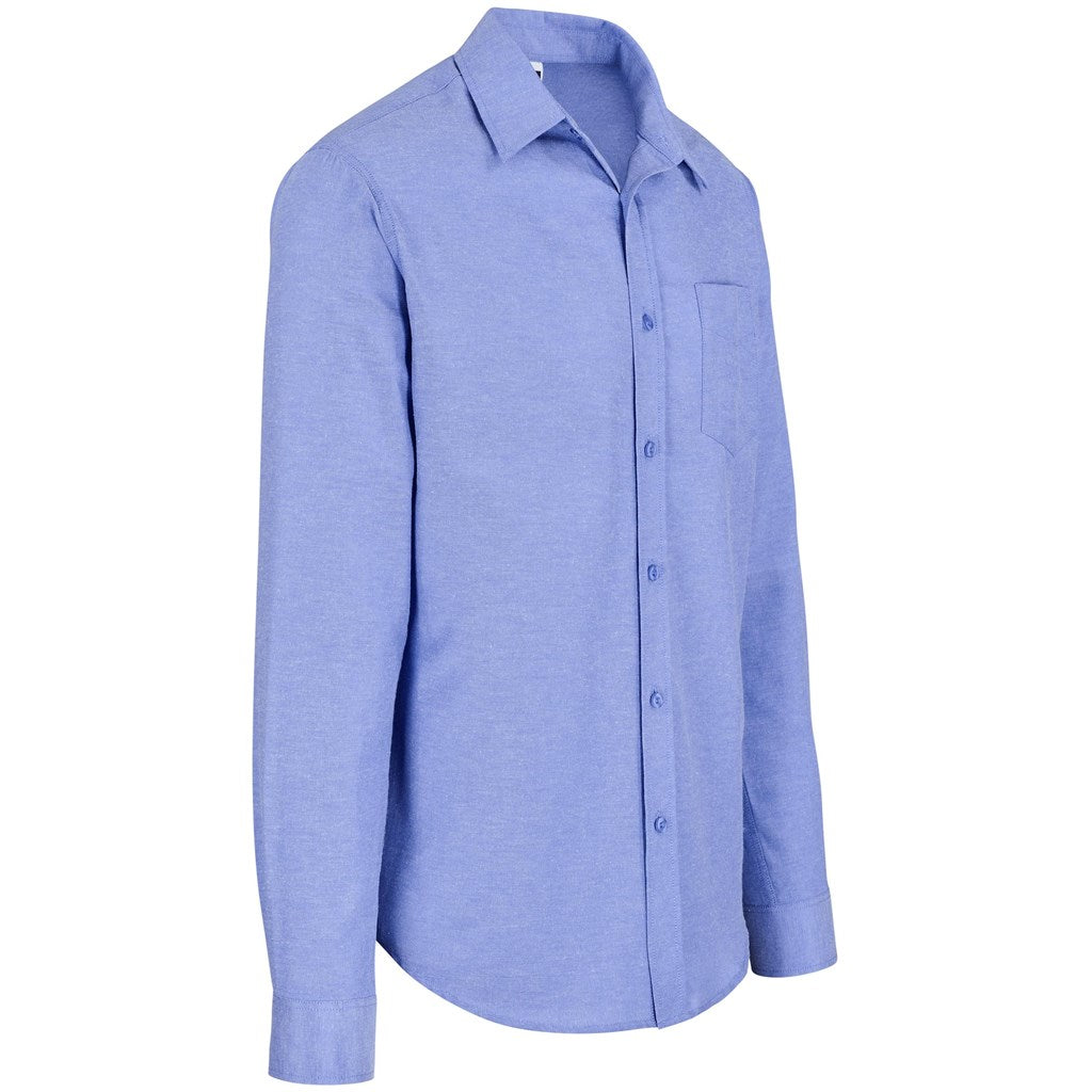 CW-AL-181-A-SB-GHSI