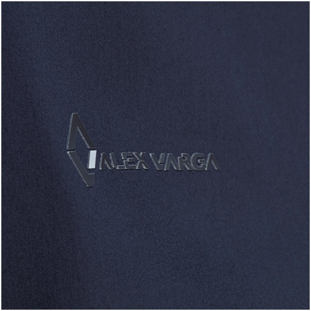 CW-AV-179-A-N-DT 001-NO-LOGO