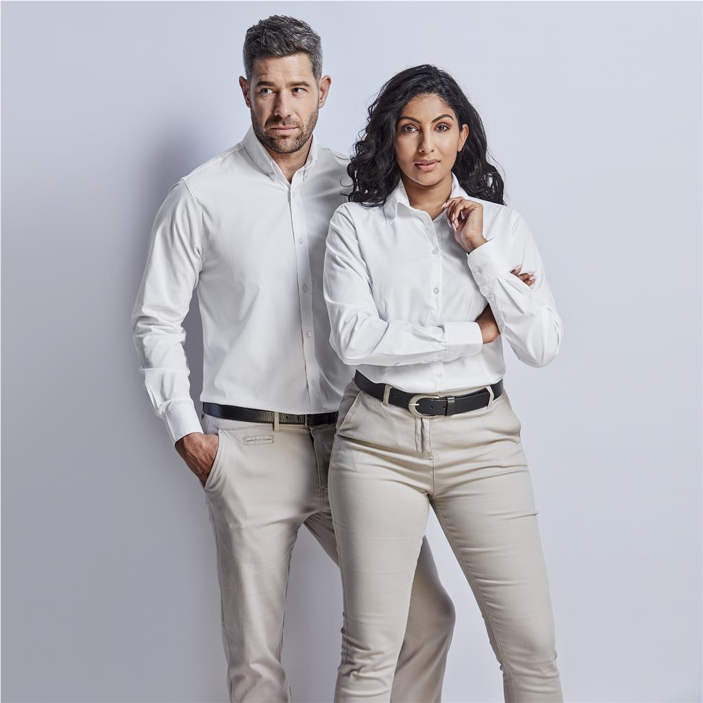 CW-UB-192-A-W-MOGR-054-NO-LOGO