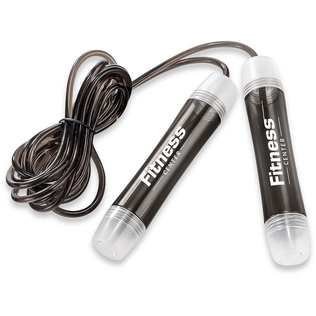 DEFAULT