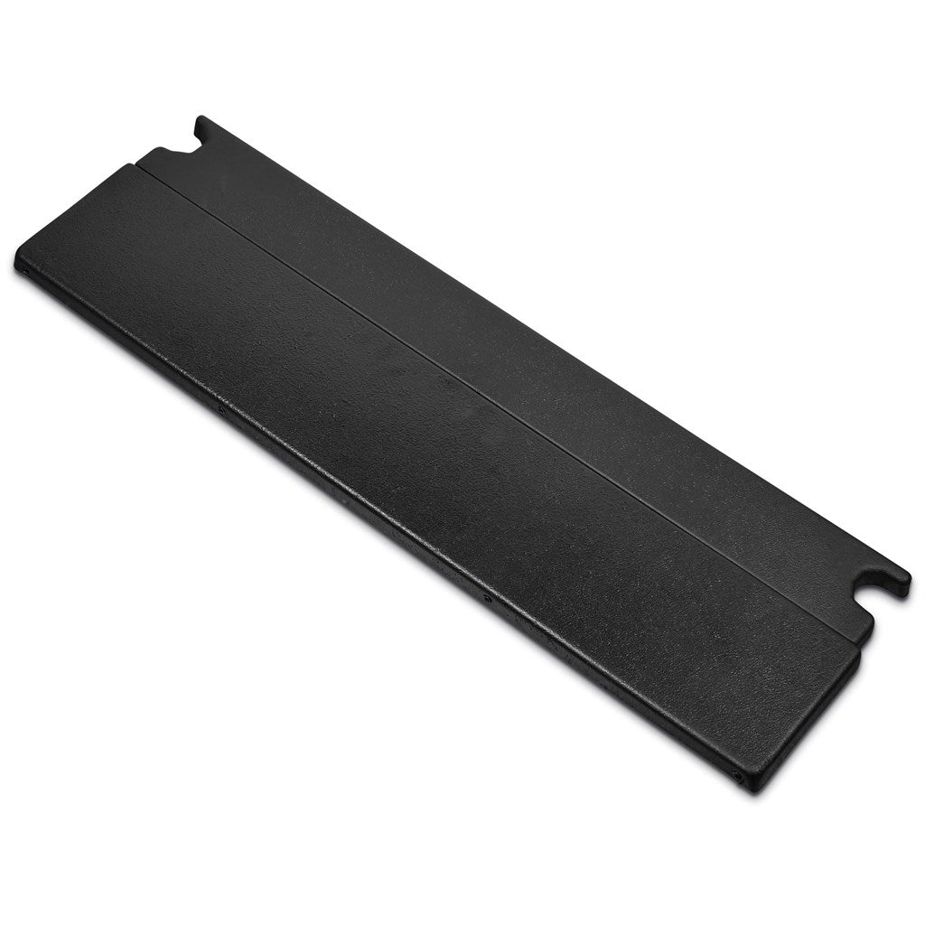 DISPLAY-2004-14-NO-LOGO