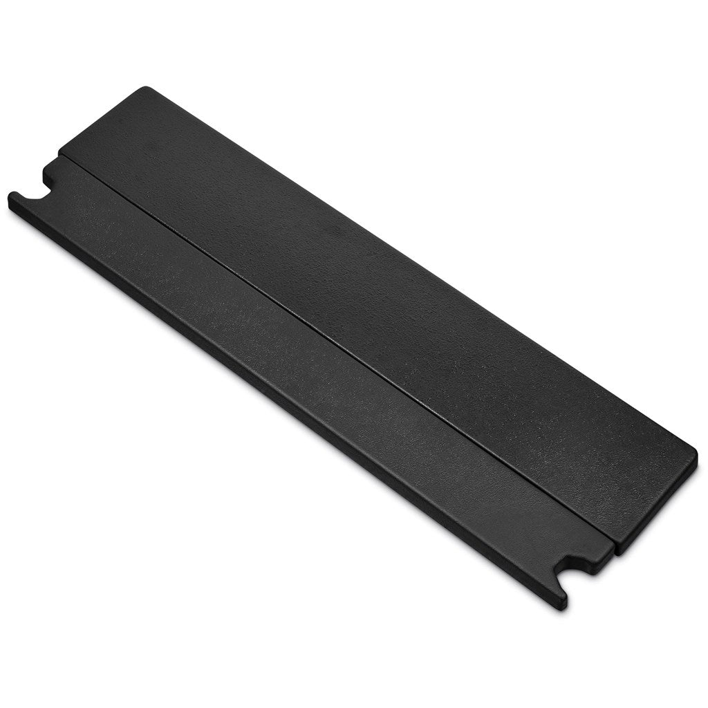 DISPLAY-2004-15-NO-LOGO
