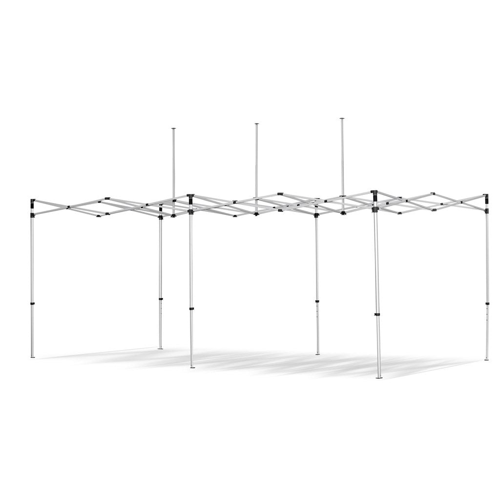 DISPLAY-2013-03-NO-LOGO