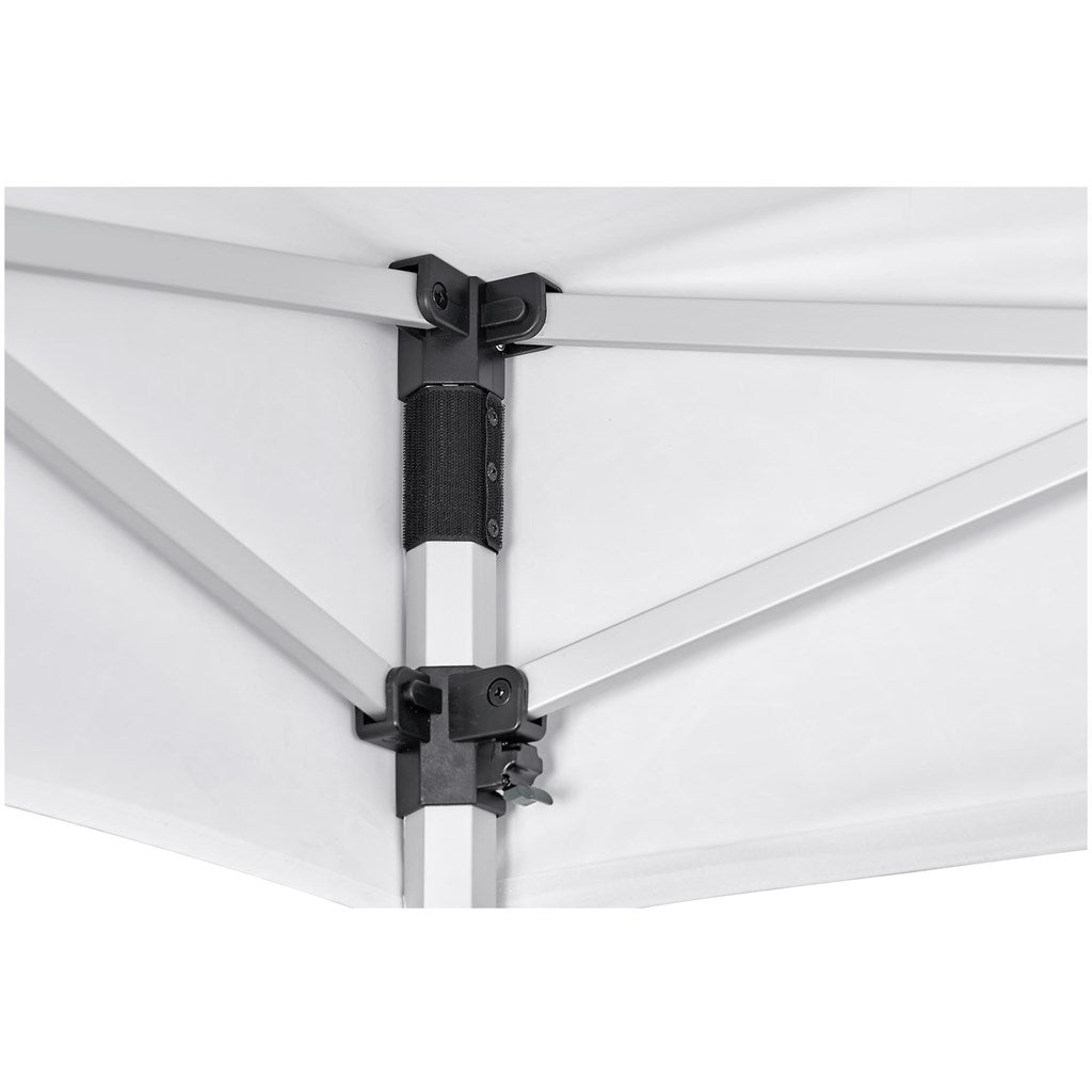 DISPLAY-2013-10-NO-LOGO