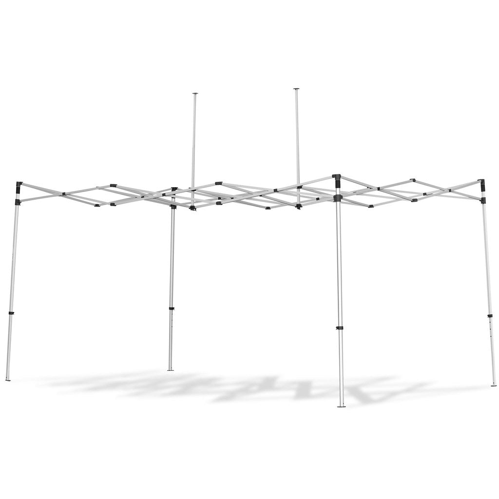 DISPLAY-2094-03-NO-LOGO