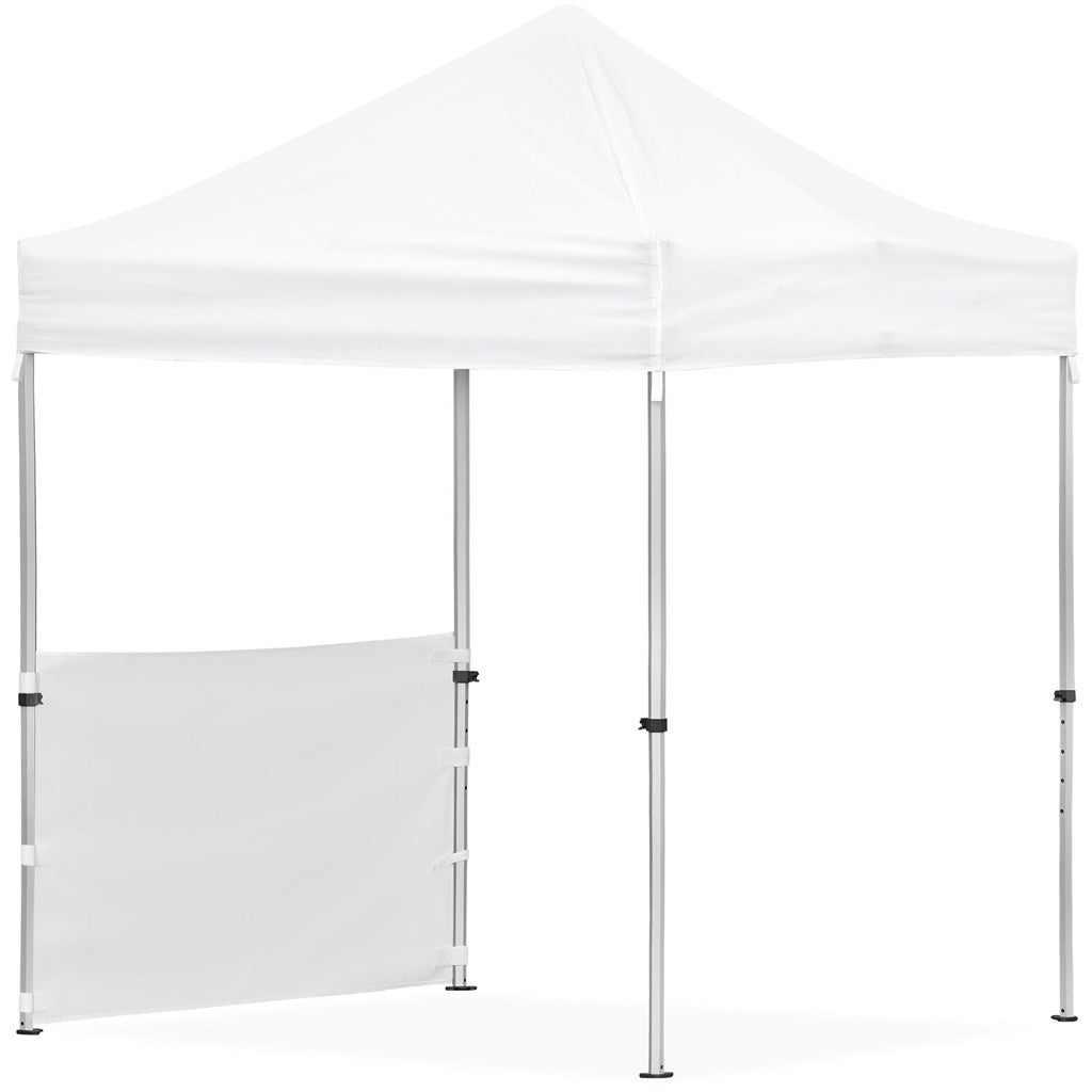 DISPLAY-2146-01-NO-LOGO