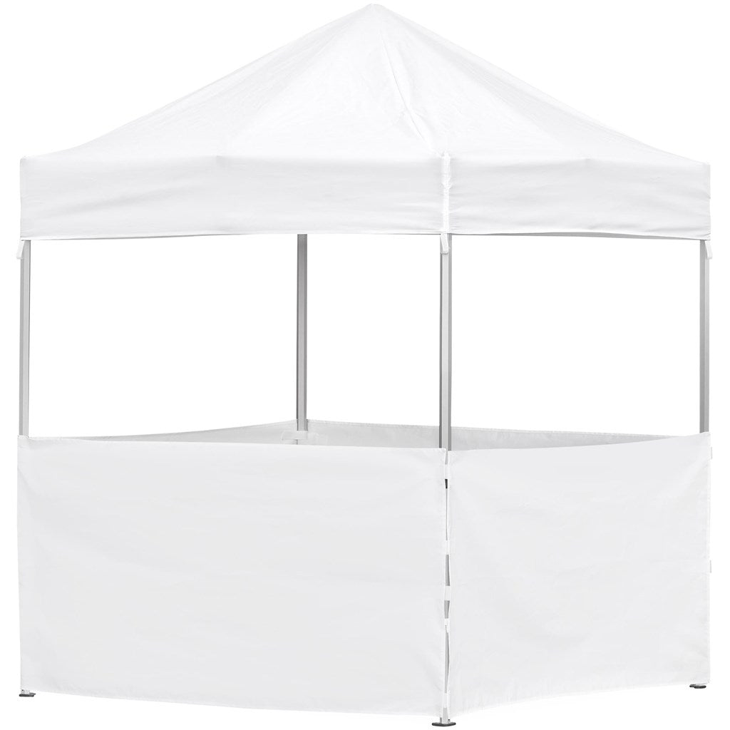DISPLAY-2152-01-NO-LOGO
