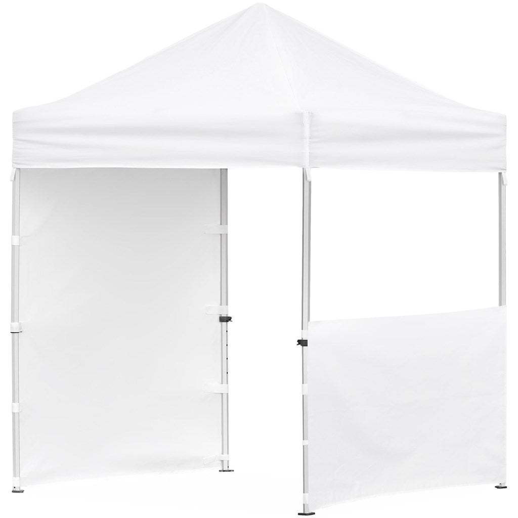 DISPLAY-2154-02-NO-LOGO
