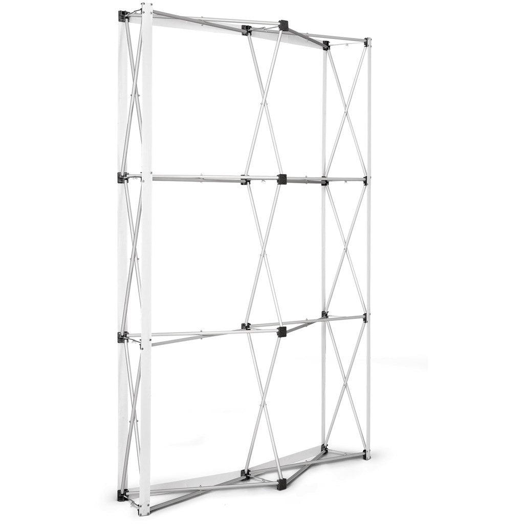 DISPLAY-3000-11-NO-LOGO